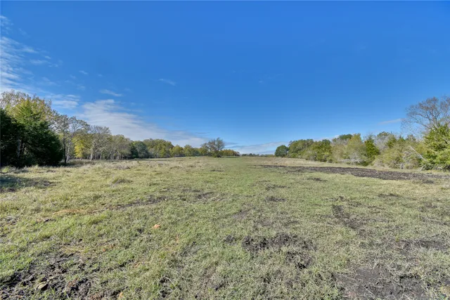 $4,537,400 | 2088 Sempronius Road, Chappell Hill, TX 77426