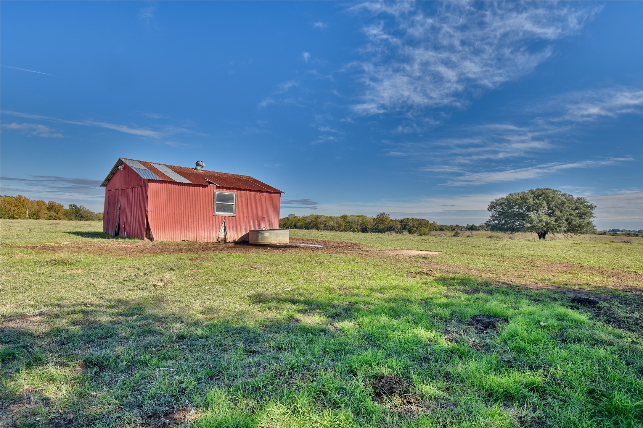 2088 Sempronius Road Chappell Hill, TX 77426 - Photo 7 of 15