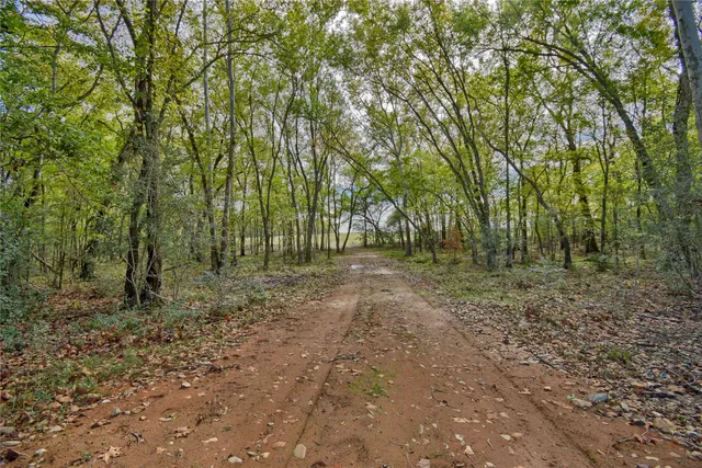 $4,537,400 | 2088 Sempronius Road, Chappell Hill, TX 77426