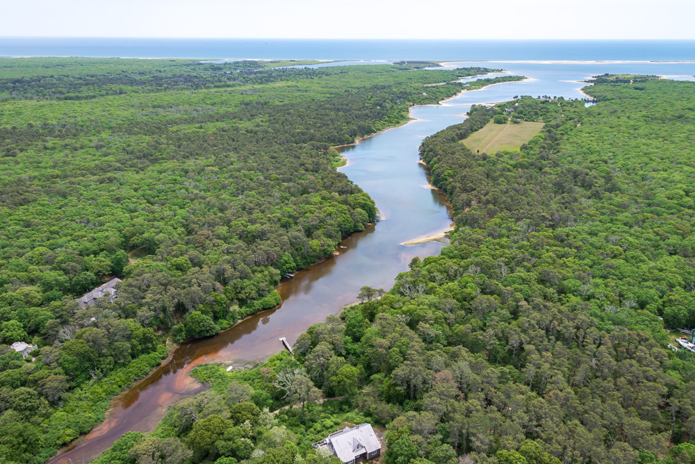 150 Deep Bottom Road West Tisbury, MA 02568 - Photo 1 of 21 Gallery Image 1