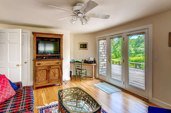 150 Deep Bottom Road West Tisbury, MA 02568 - Photo 12 of 21 Gallery Image 12