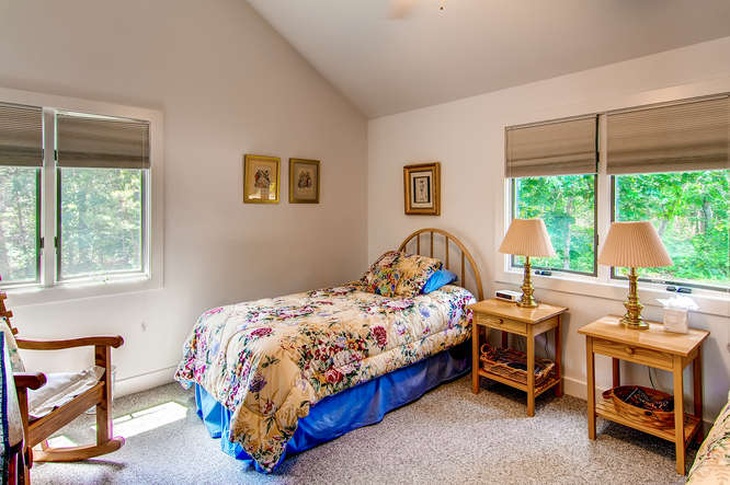 150 Deep Bottom Road West Tisbury, MA 02568 - Photo 13 of 21 Gallery Image 13
