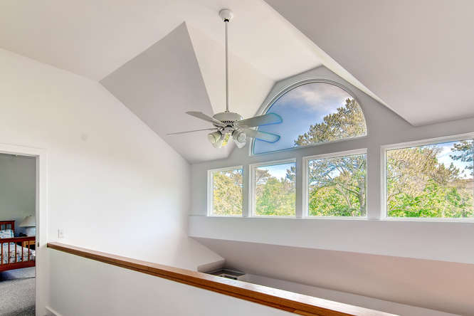 150 Deep Bottom Road West Tisbury, MA 02568 - Photo 14 of 21 Gallery Image 14
