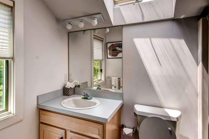 150 Deep Bottom Road West Tisbury, MA 02568 - Photo 16 of 21 Gallery Image 16