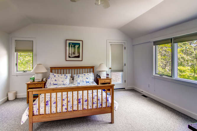 150 Deep Bottom Road West Tisbury, MA 02568 - Photo 17 of 21 Gallery Image 17