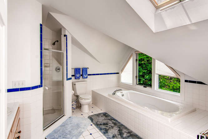 150 Deep Bottom Road West Tisbury, MA 02568 - Photo 19 of 21 Gallery Image 19