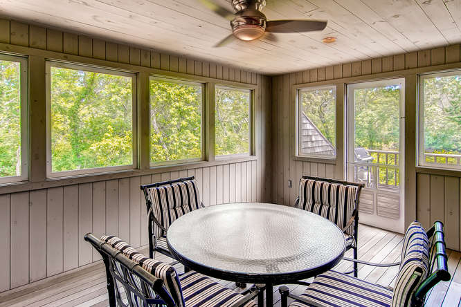 150 Deep Bottom Road West Tisbury, MA 02568 - Photo 20 of 21 Gallery Image 20