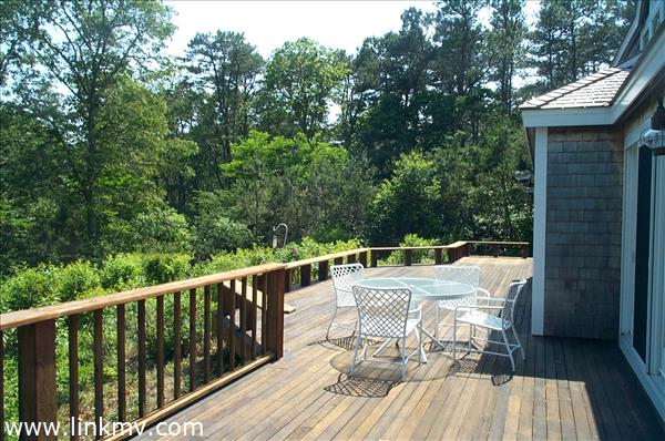 150 Deep Bottom Road West Tisbury, MA 02568 - Photo 21 of 21 Gallery Image 21