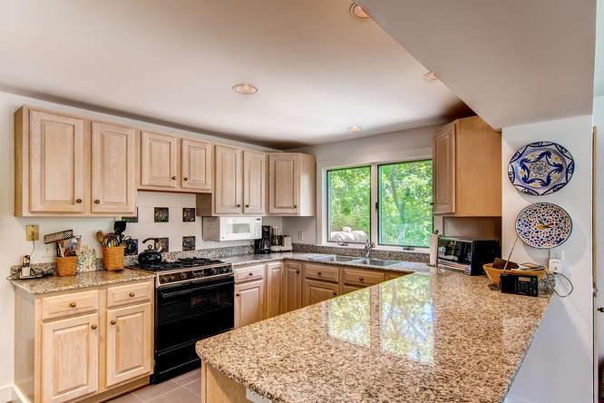 150 Deep Bottom Road West Tisbury, MA 02568 - Photo 6 of 21 Gallery Image 6