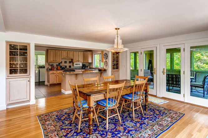 150 Deep Bottom Road West Tisbury, MA 02568 - Photo 8 of 21 Gallery Image 8