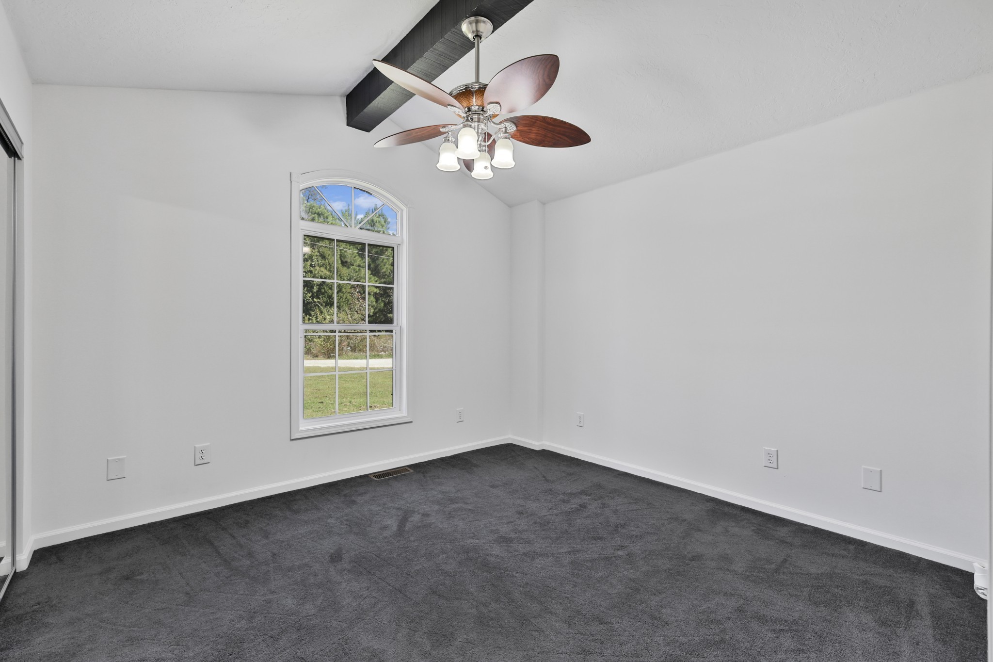 185 Sunset Pass Big Sandy, TN 38221 - Photo 21 of 56