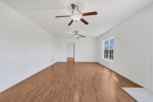 $599,000 | 185 Sunset Pass, Big Sandy, TN 38221