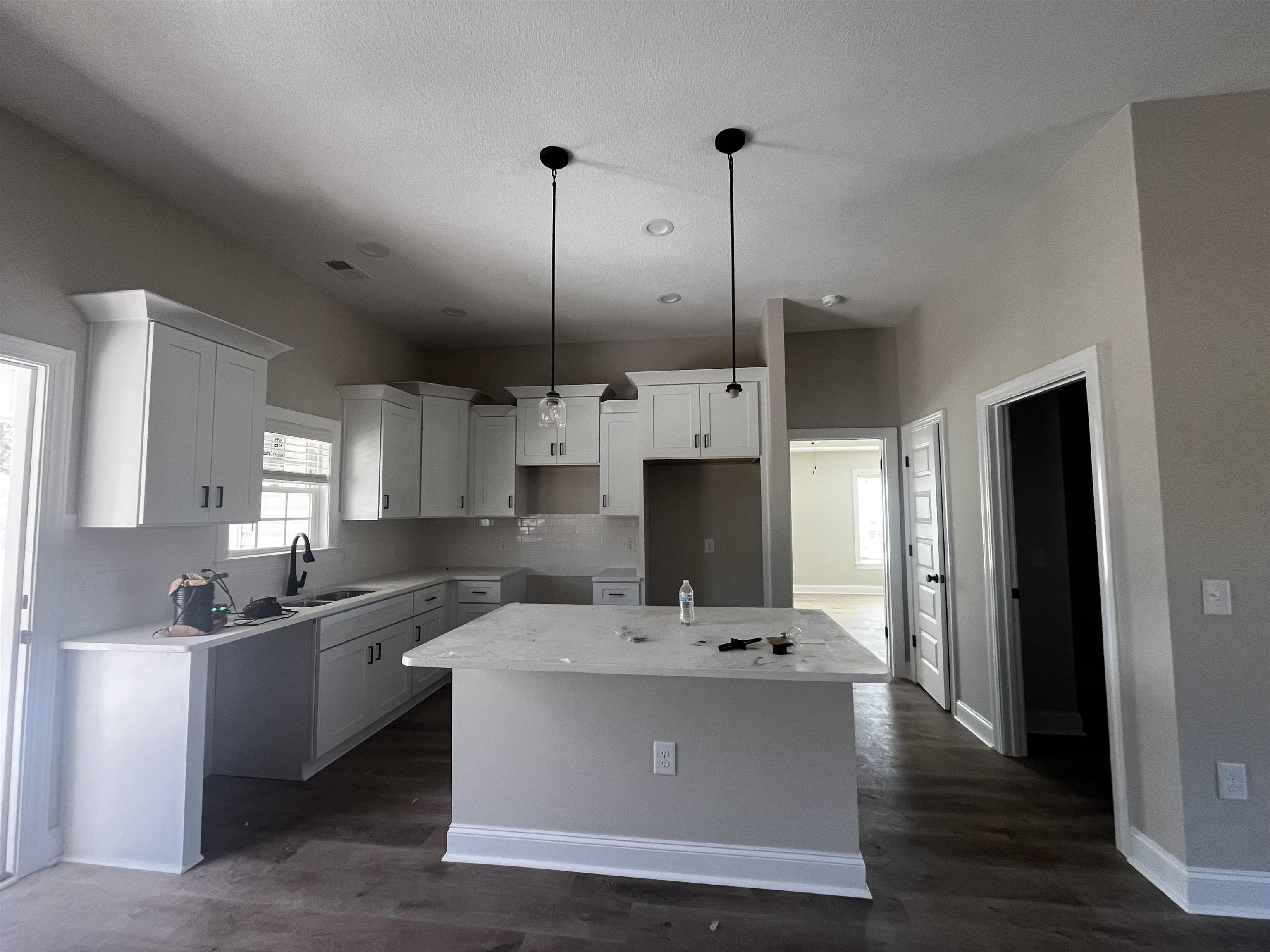 3255 Red Bluff Road Loris, SC 29569 - Photo 4 of 11