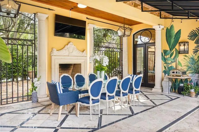 a bathroom with a sink toilet a mirror and shower