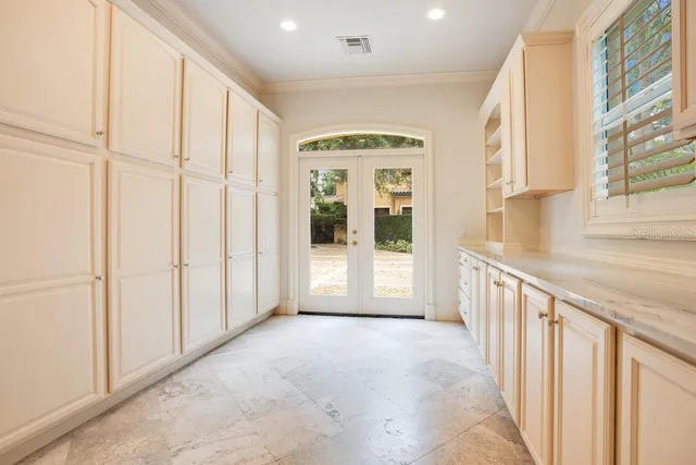 $5,895,000 | 1400 Alabama Drive, Winter Park, FL 32789