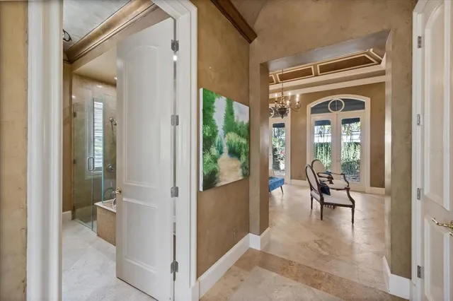 $5,895,000 | 1400 Alabama Drive, Winter Park, FL 32789