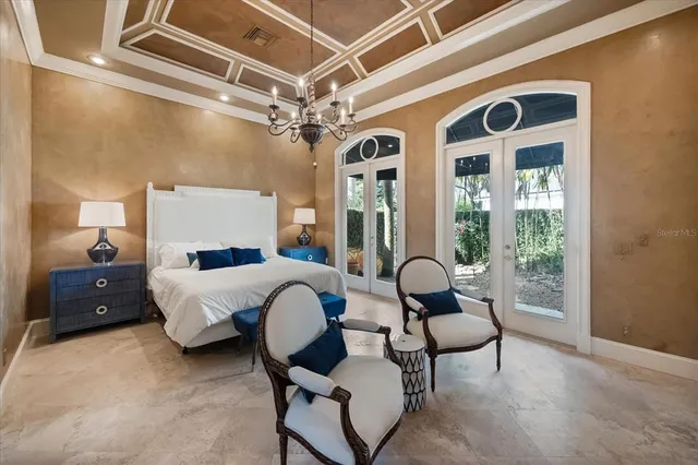 $5,895,000 | 1400 Alabama Drive, Winter Park, FL 32789