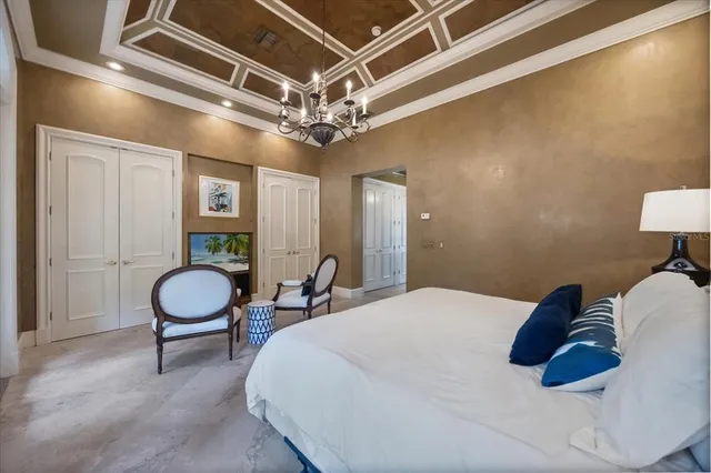 $5,895,000 | 1400 Alabama Drive, Winter Park, FL 32789