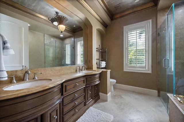 $5,895,000 | 1400 Alabama Drive, Winter Park, FL 32789