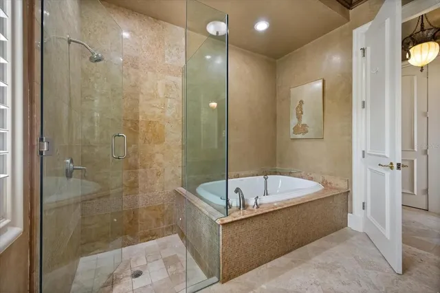 $5,895,000 | 1400 Alabama Drive, Winter Park, FL 32789