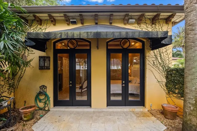 $5,895,000 | 1400 Alabama Drive, Winter Park, FL 32789