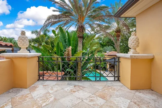 $5,895,000 | 1400 Alabama Drive, Winter Park, FL 32789