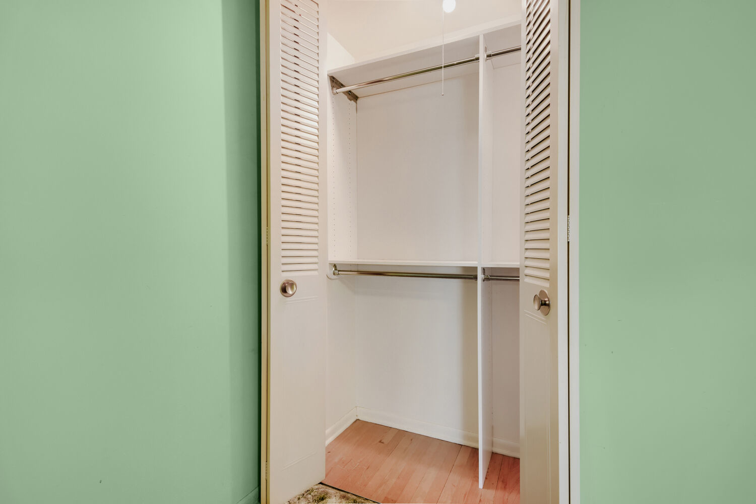 1129 West 107th Street Chicago, IL 60643 - Photo 19 of 32