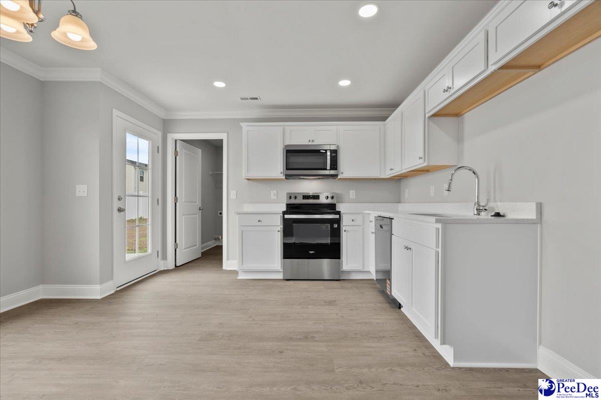 878 Merilou Way Florence, SC 29506 - Photo 20 of 32 Gallery Image 20