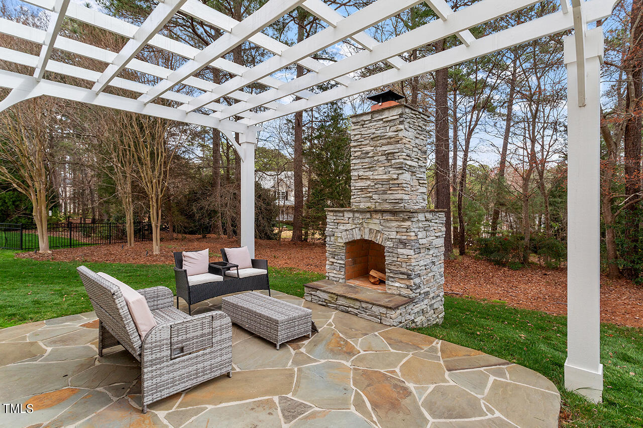 2000 Greyhawk Place Apex, NC 27539 - Photo 15 of 59 2000 Greyhawk Place_09