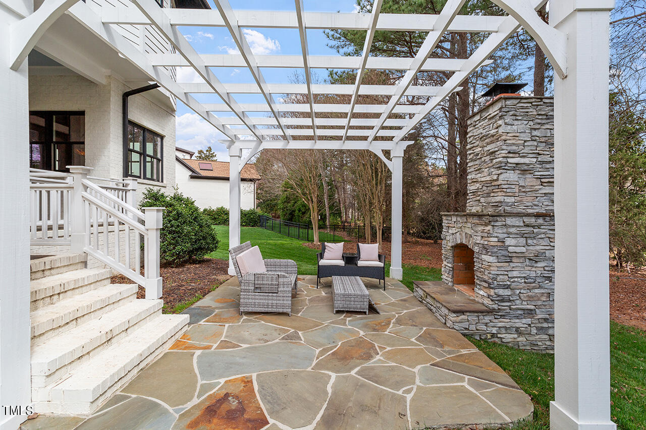 2000 Greyhawk Place Apex, NC 27539 - Photo 17 of 59 2000 Greyhawk Place_10