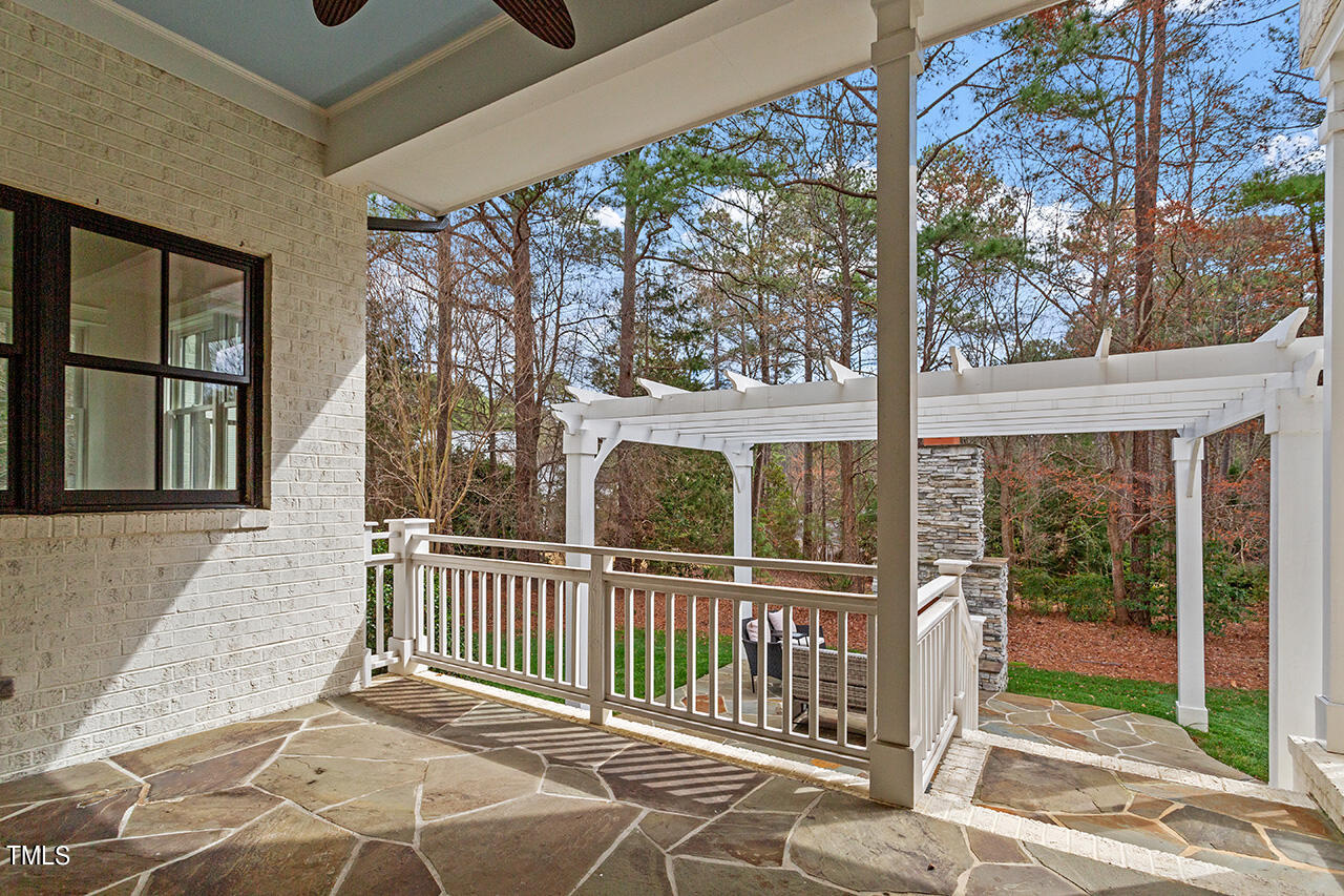 2000 Greyhawk Place Apex, NC 27539 - Photo 30 of 59 2000 Greyhawk Place_27