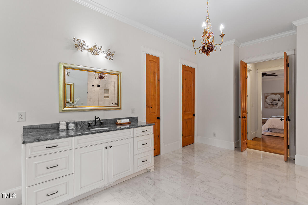 2000 Greyhawk Place Apex, NC 27539 - Photo 41 of 59 2000 Greyhawk Place_33