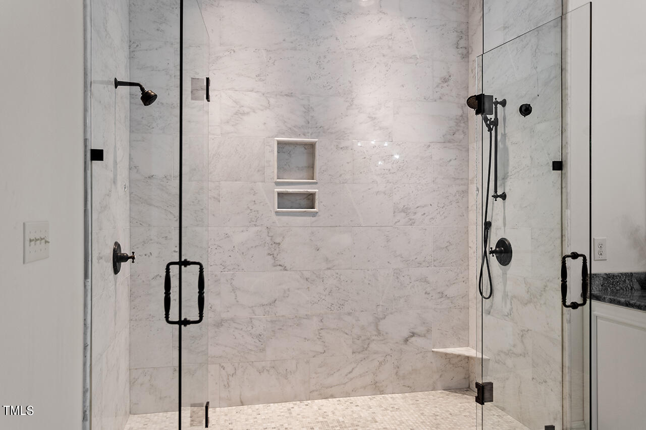 2000 Greyhawk Place Apex, NC 27539 - Photo 43 of 59 2000 Greyhawk Place_34