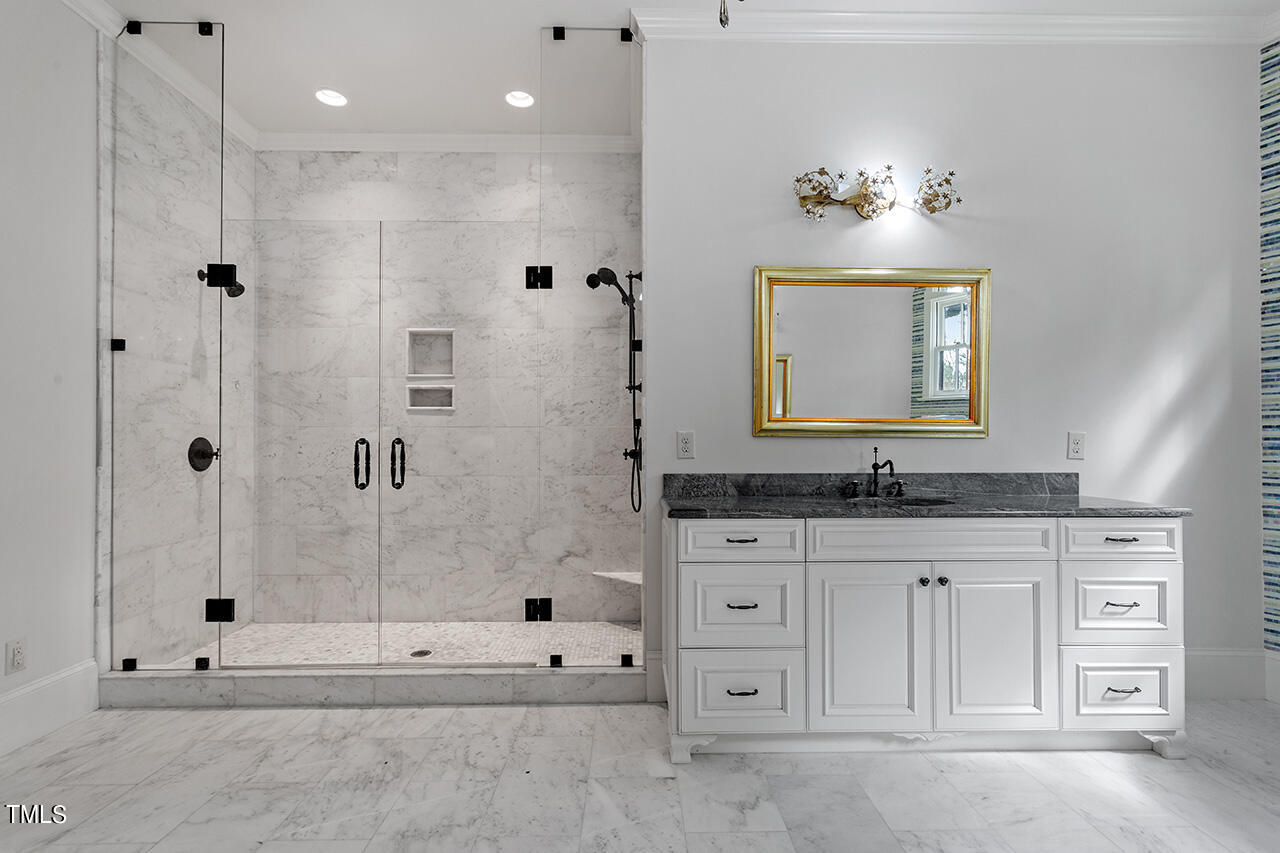 2000 Greyhawk Place Apex, NC 27539 - Photo 48 of 59 2000 Greyhawk Place_41