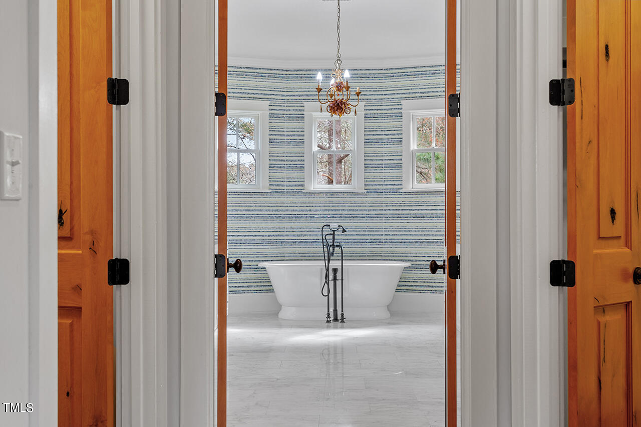 2000 Greyhawk Place Apex, NC 27539 - Photo 49 of 59 2000 Greyhawk Place_42