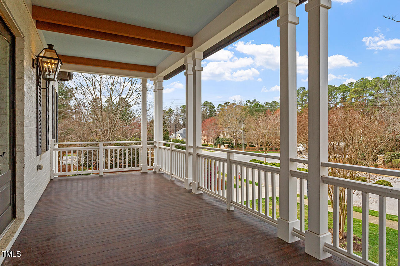 2000 Greyhawk Place Apex, NC 27539 - Photo 50 of 59 2000 Greyhawk Place_43