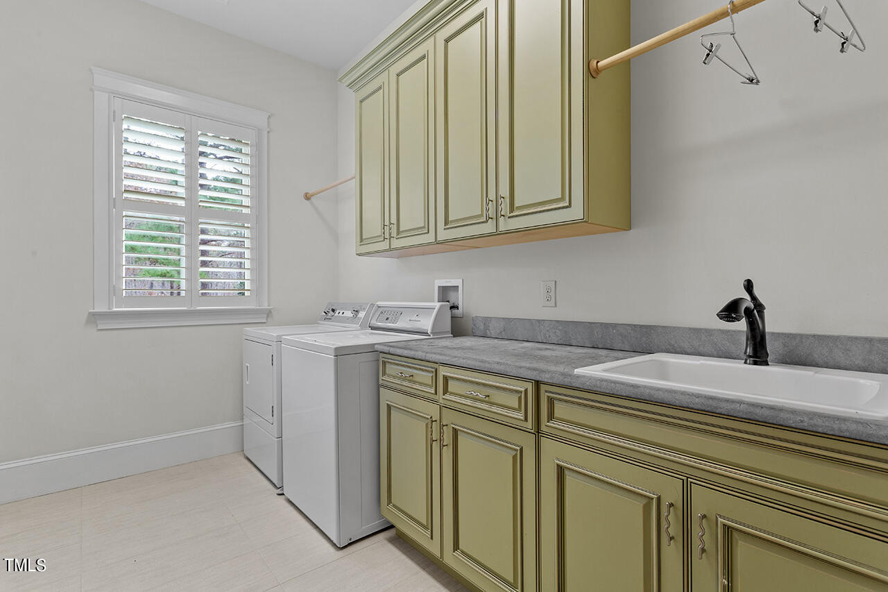 2000 Greyhawk Place Apex, NC 27539 - Photo 51 of 59 2000 Greyhawk Place_44