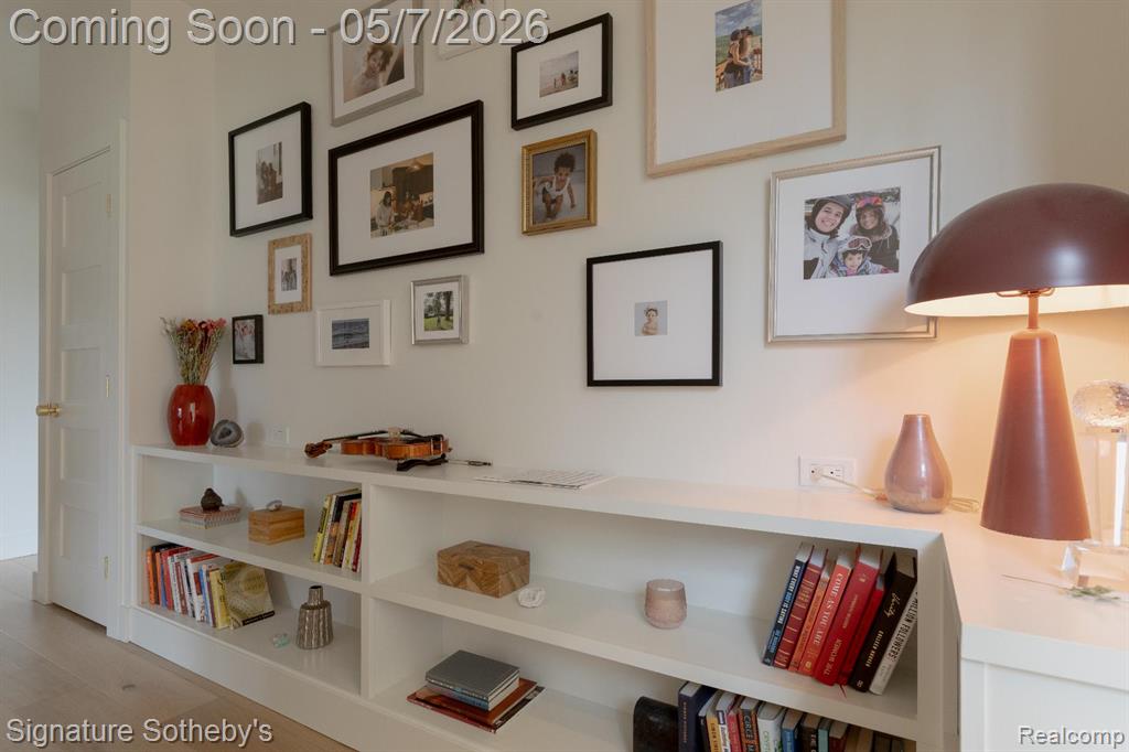 4720 Dover Road Bloomfield Hills, MI 48304 - Photo 50 of 60