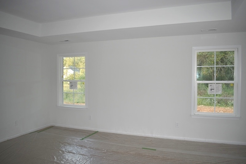 3465 South Beaver Lane Raleigh, NC 27604 - Photo 11 of 23 Photo 11