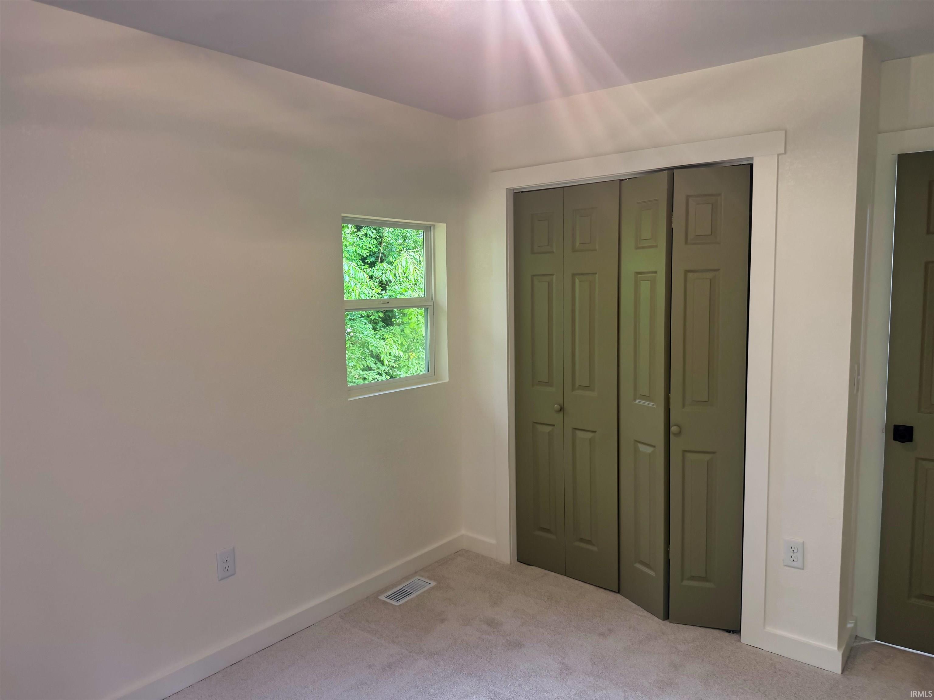 116 Middle Avenue Bedford, IN 47421 - Photo 12 of 13