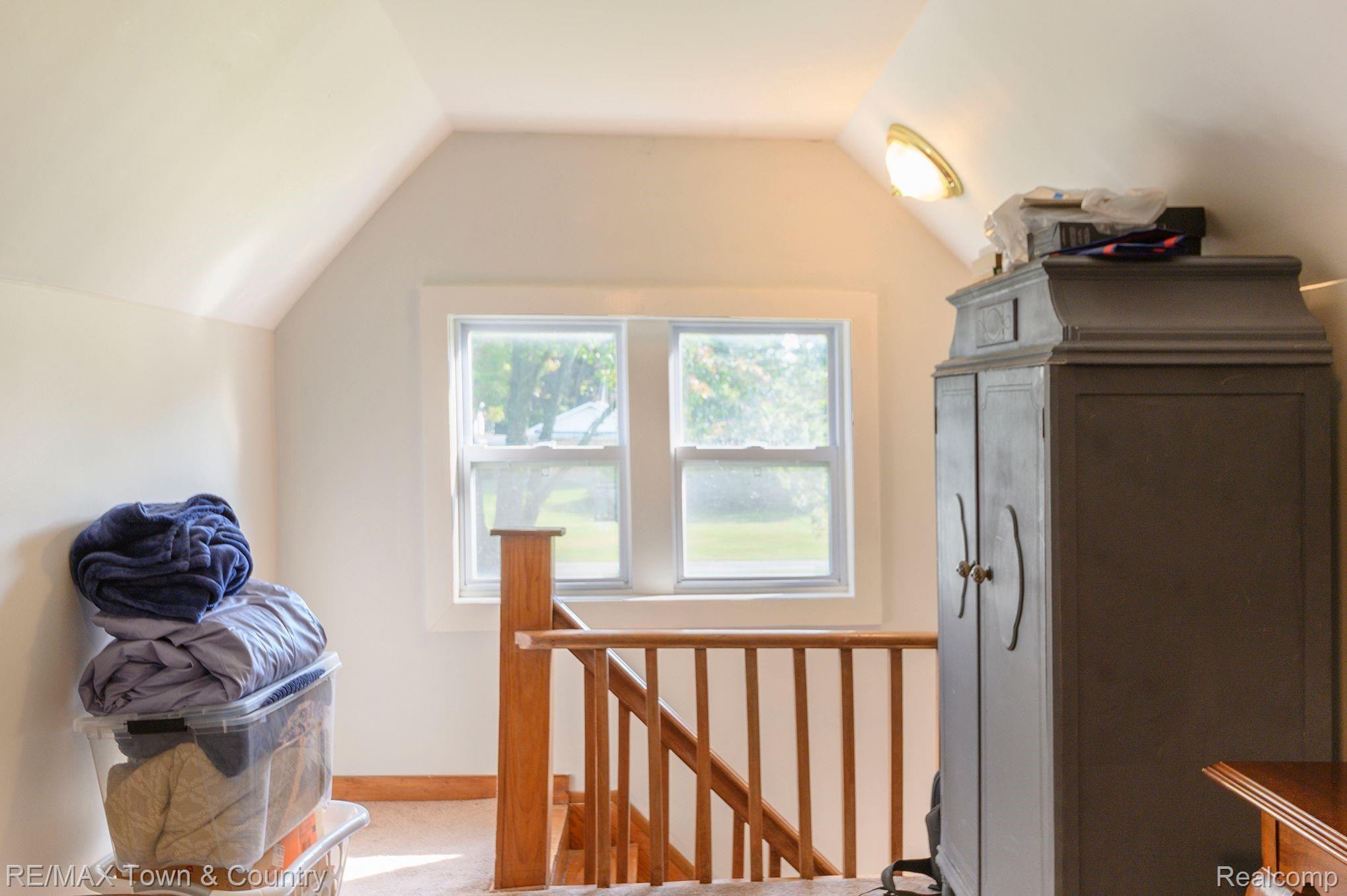 5440 North McKinley Road Flushing, MI 48433 - Photo 15 of 19 18.jpeg
