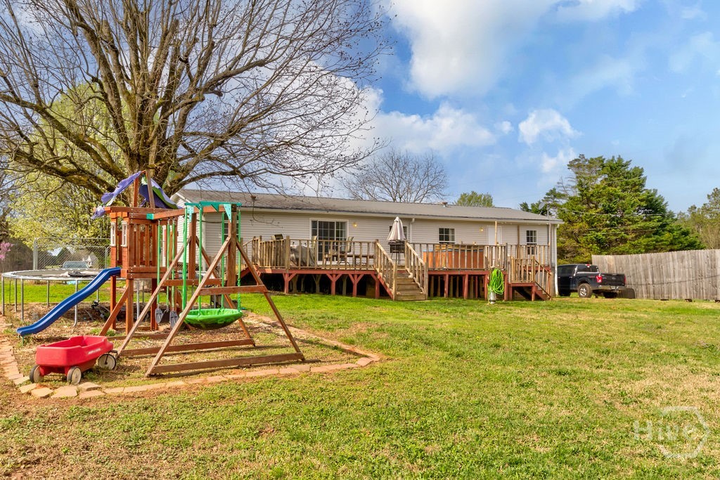 680 Rock Springs Road Lavonia, GA 30553 - Photo 33 of 42 Gallery Image 33