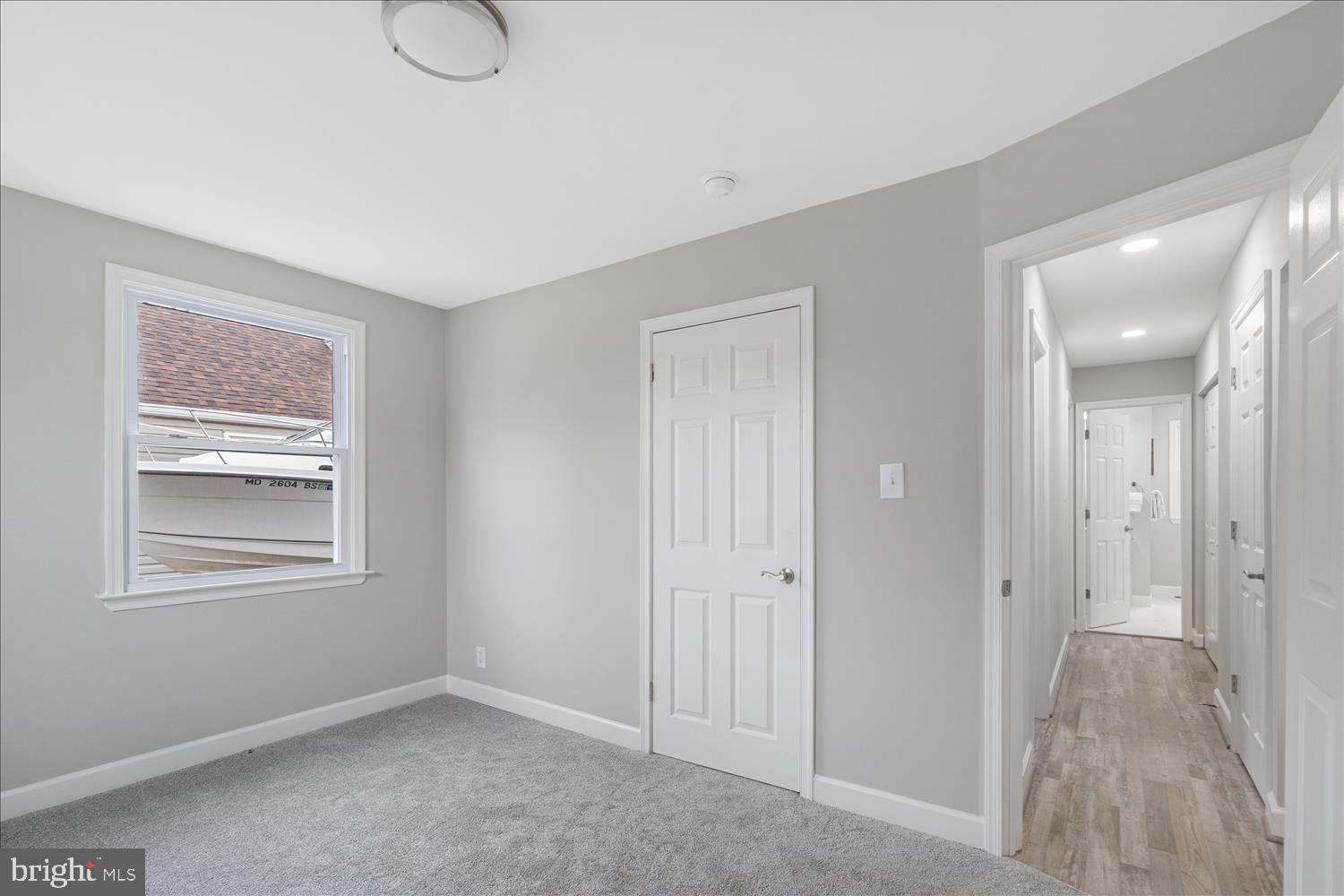 8208 Cornwall Road Baltimore, MD 21222 - Photo 22 of 43