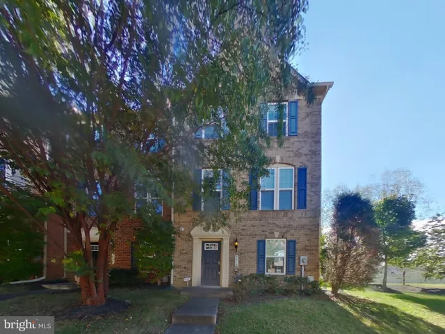 $2,849 | 5413 Doubleday Lane, Waldorf, MD 20602