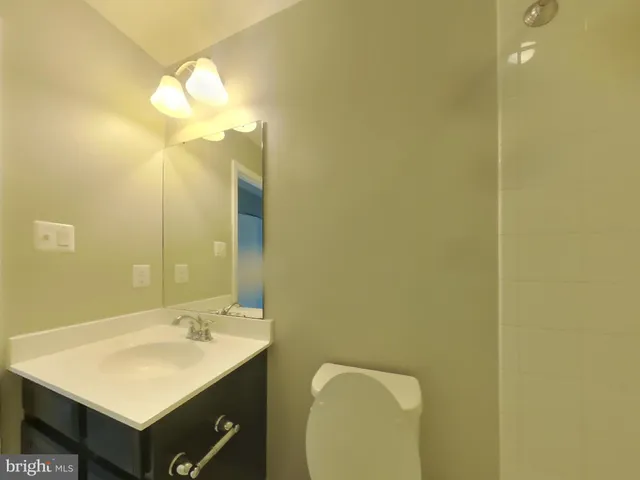 $2,849 | 5413 Doubleday Lane, Waldorf, MD 20602