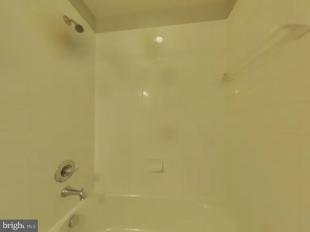 $2,849 | 5413 Doubleday Lane, Waldorf, MD 20602