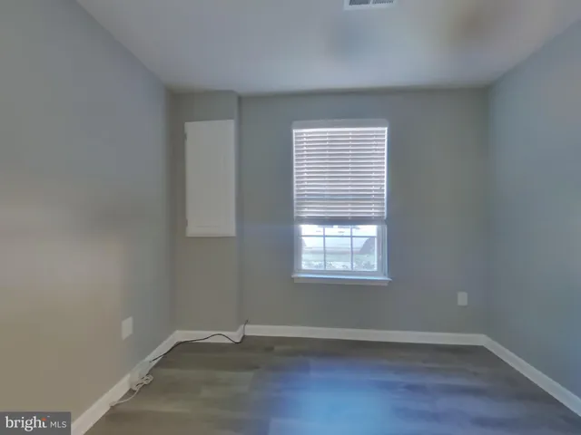 $2,849 | 5413 Doubleday Lane, Waldorf, MD 20602