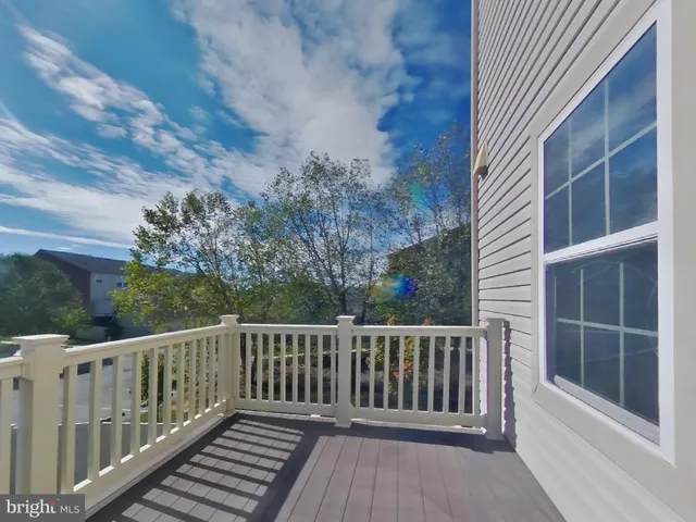 $2,849 | 5413 Doubleday Lane, Waldorf, MD 20602