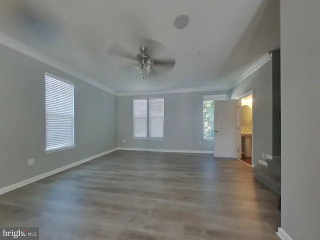 $2,849 | 5413 Doubleday Lane, Waldorf, MD 20602