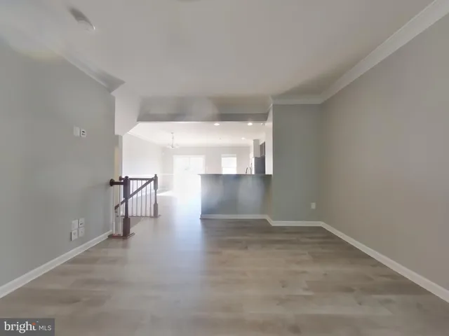 $2,849 | 5413 Doubleday Lane, Waldorf, MD 20602